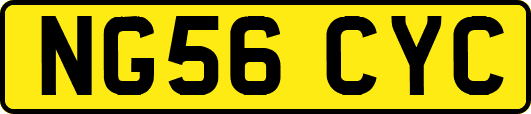 NG56CYC