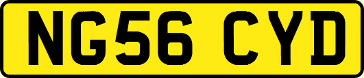 NG56CYD
