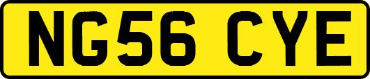 NG56CYE
