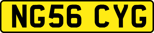 NG56CYG