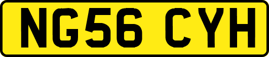 NG56CYH