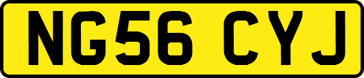 NG56CYJ