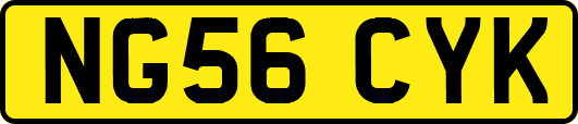 NG56CYK