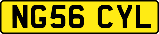 NG56CYL