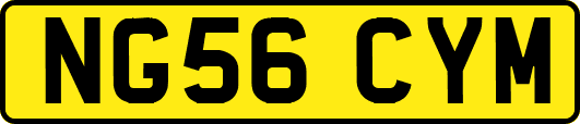 NG56CYM