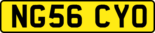 NG56CYO