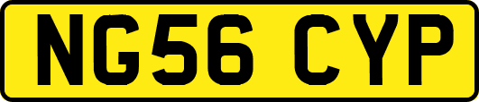 NG56CYP
