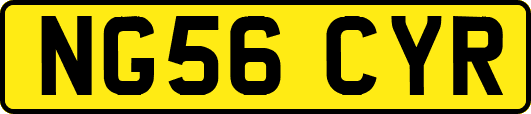NG56CYR