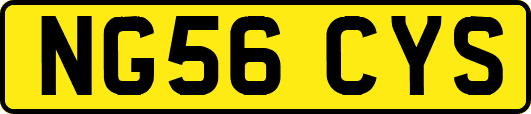 NG56CYS