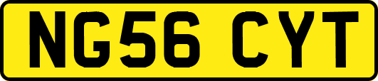 NG56CYT