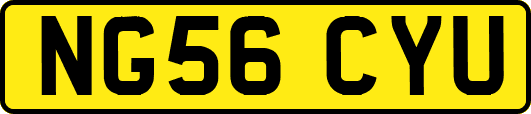 NG56CYU