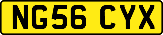 NG56CYX