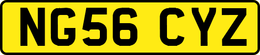 NG56CYZ