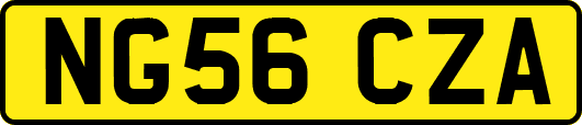 NG56CZA