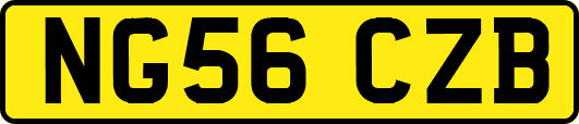 NG56CZB