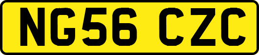 NG56CZC