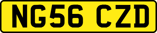 NG56CZD