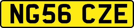 NG56CZE