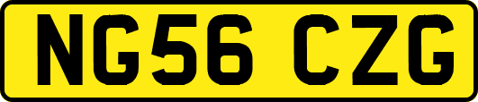 NG56CZG