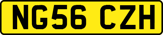 NG56CZH