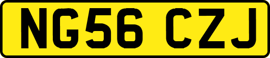 NG56CZJ