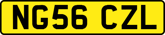 NG56CZL