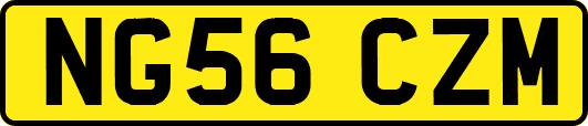 NG56CZM