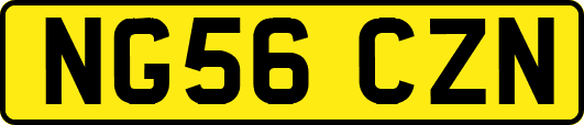 NG56CZN