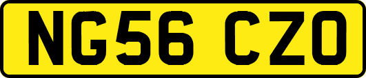 NG56CZO