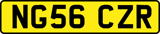 NG56CZR
