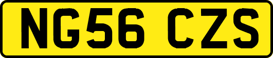 NG56CZS