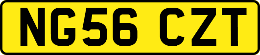 NG56CZT