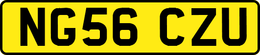 NG56CZU