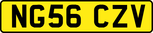 NG56CZV