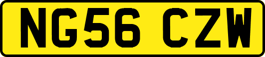 NG56CZW