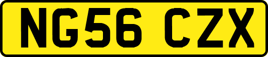 NG56CZX