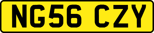 NG56CZY