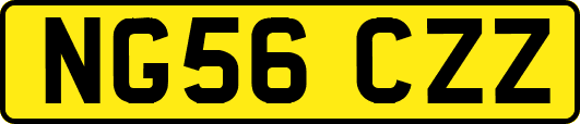 NG56CZZ