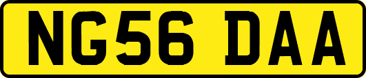 NG56DAA