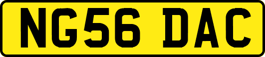 NG56DAC