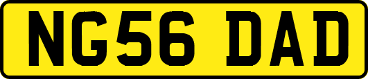 NG56DAD