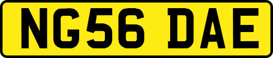 NG56DAE