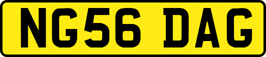 NG56DAG