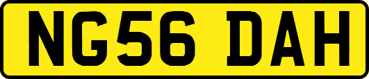 NG56DAH