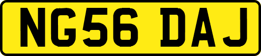 NG56DAJ