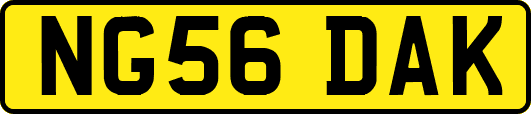 NG56DAK