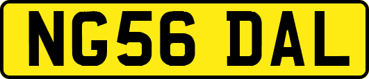 NG56DAL
