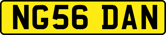 NG56DAN