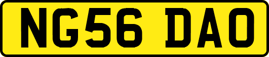 NG56DAO