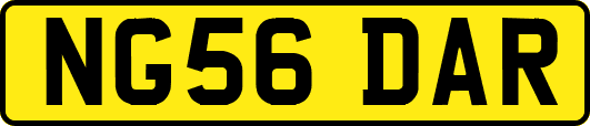 NG56DAR